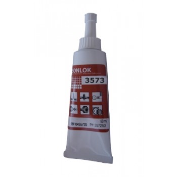 Sonlok 3573 Anaerobic Adhesives Flange Sealant - 50ml tube