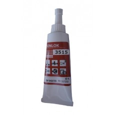 Sonlok 3515 Flexible, Slow Cure - 50ml