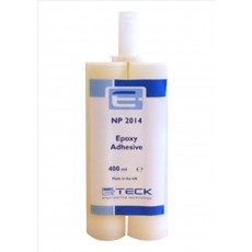 E-Teck GP Epoxy Adhesive- 400ml