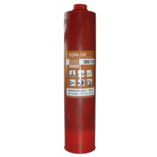 Sonlok 3518 Anaerobic Gasket sealant 300ml cartridge