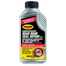 Rislone Rear main seal repair - 500 ml
