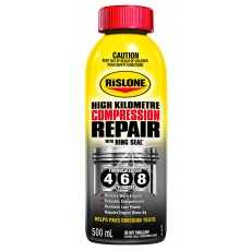Rislone Compression repair with ring seal - 500ml