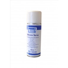 Silicone Spray- 400ml Aerosol