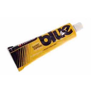 Hylomar Non hardening jointing Compound